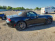 Fiat 124 SPIDER 2017 — Copart