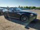 Fiat 124 SPIDER 2017 — Copart