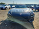 Fiat 124 SPIDER 2017 — Copart