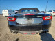 Fiat 124 SPIDER 2017 — Copart