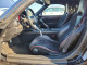 Fiat 124 SPIDER 2017 — Copart