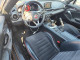 Fiat 124 SPIDER 2017 — Copart