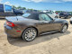 Fiat 124 SPIDER 2018 — Copart