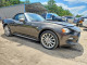 Fiat 124 SPIDER 2018 — Copart