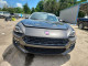 Fiat 124 SPIDER 2018 — Copart