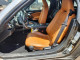 Fiat 124 SPIDER 2018 — Copart