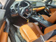 Fiat 124 SPIDER 2018 — Copart