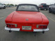 Fiat 124 1973 — Copart