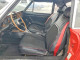 Fiat 124 1973 — Copart