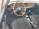 Fiat 124 1973 — Copart