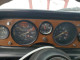 Fiat 124 1973 — Copart