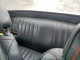 Fiat 124 1973 — Copart