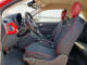 Fiat 124 SPIDER 2017 — Copart