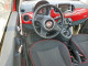 Fiat 124 SPIDER 2017 — Copart