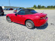 Fiat 124 SPIDER 2017 — Copart