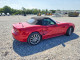 Fiat 124 SPIDER 2017 — Copart