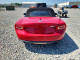 Fiat 124 SPIDER 2017 — Copart