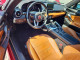 Fiat 124 SPIDER 2017 — Copart