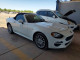 Fiat 124 SPIDER 2017 — Copart