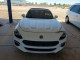 Fiat 124 SPIDER 2017 — Copart