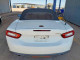 Fiat 124 SPIDER 2017 — Copart
