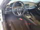 Fiat 124 SPIDER 2017 — Copart