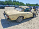 Fiat 124 SPIDER 1982 — Copart
