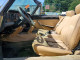 Fiat 124 SPIDER 1982 — Copart