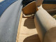 Fiat 124 SPIDER 1982 — Copart