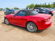 Fiat 124 SPIDER 2017 — Copart