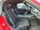 Fiat 124 SPIDER 2017 — Copart
