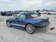 Fiat 124 SPIDER 2018 — Copart