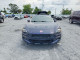 Fiat 124 SPIDER 2018 — Copart