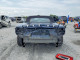 Fiat 124 SPIDER 2018 — Copart