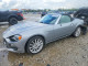 Fiat 124 SPIDER 2017 — Copart