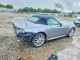Fiat 124 SPIDER 2017 — Copart