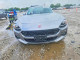 Fiat 124 SPIDER 2017 — Copart