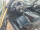 Fiat 124 SPIDER 2017 — Copart