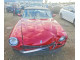 Fiat PININFARINA 1984 — Copart