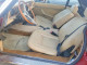 Fiat PININFARINA 1984 — Copart