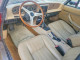 Fiat PININFARINA 1984 — Copart