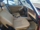 Fiat PININFARINA 1984 — Copart