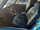 Fiat SPIDER 1971 — Copart