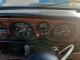 Fiat SPIDER 1971 — Copart
