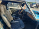 Fiat SPIDER 1971 — Copart