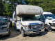 Ford 20 PASS BU 2016 — Copart