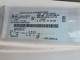Ford 20 PASS BU 2016 — Copart