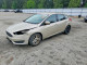 Ford FOCUS 2017 — Copart