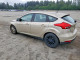 Ford FOCUS 2017 — Copart
