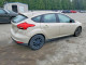 Ford FOCUS 2017 — Copart